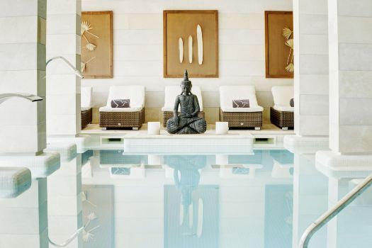 Grupotel Los Príncipes & Spa