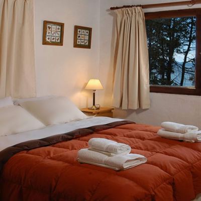 Standard Double Room Htl La Malinka Promo Code