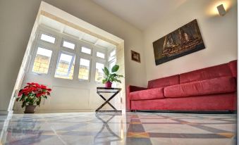 Valletta Central Apartment - Housity