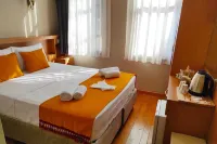 Lebon Hotel-Special Class