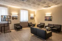Hotel Gran Torino
