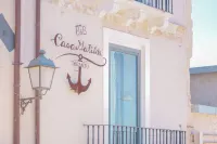 Casa Matilde