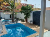 Melia Beach Отели в г. 