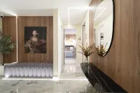 Luxury Rooms - FOR GIFT