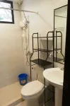 Casa Rafael