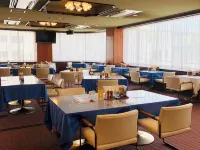 Hotel Monteroza Ohta