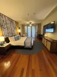 2 bedroom luxury apartment in the Zoetry Marigot Bay Resort with amazing views Các khách sạn ở 