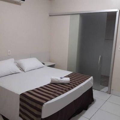 Twin Room, 2 Twin Beds Hotel Express Promo Code