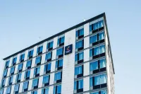 Comfort Hotel Sello