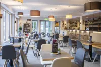Jufa Hotel Kaprun - Inklusive Sommerkarte Zell am See & Kaprun