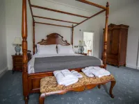 Islay House Hotels in Islay