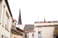 Altstadt Suite