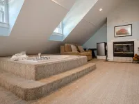 The 1661 Inn Hotels in Block Island