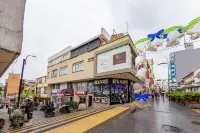 Hotel Ayenda de la Calle Real