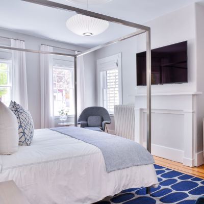 Grand King Room Hotel Pippa Promo Code