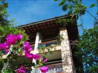 Portal Lençóis