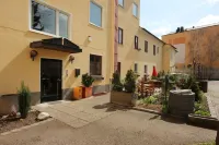 Hotel Kleinmünchen