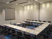 Casa Inn Galerias Celaya Hotels in Celaya