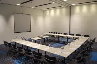 Casa Inn Galerias Celaya