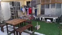 Guest House Connect - Hostel