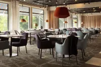 Scandic Örebro Väst
