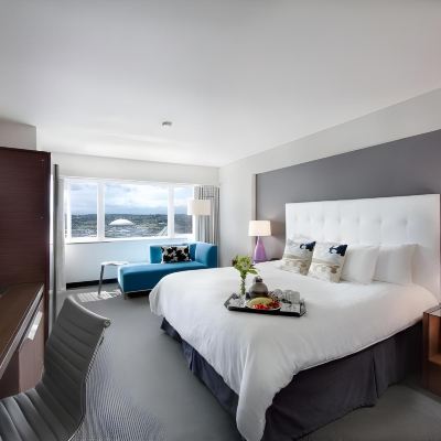 Club King Hotel Murano Promo Code
