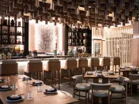 Grand Hyatt Vail Hotels in Vail