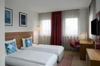 Four Points Flex by Sheraton Essen