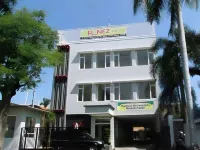 Ranez Inn