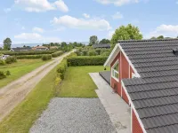 "Alexi" - 300m from the sea