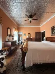 Hanna House Bed & Breakfast