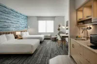 TownePlace Suites Chilliwack