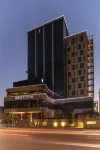 Bristoria Hotel Erbil