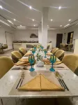 CheckInn Hotel Yola Hotels in 