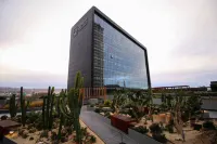 Quartz Hotel & Spa Hotel di 