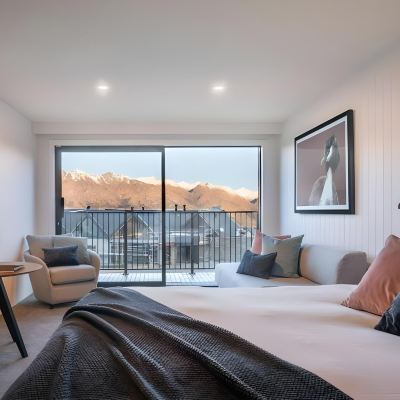 Remarkables King Kamana Lakehouse Promo Code