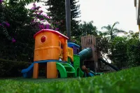 Casa Francisco