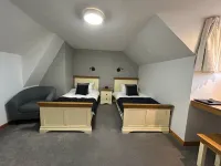 Karrawa Guest House