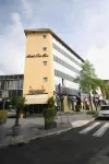 Hotel Oro Blu Hotel a 
