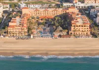 Royal Solaris Los Cabos-All Inclusive