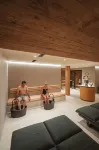 波爾塔塞爾維諾酒店