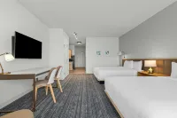 TownePlace Suites by Marriott Murfreesboro