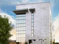 Country Inn Suites by Radisson Gurgaon Sector 12