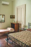 Casa Verdi