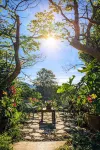 Los Cuatro Olivos Hotel Boutique Hoteles en 
