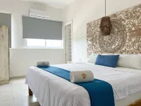 Baos Hotel & Restaurant Các khách sạn ở 