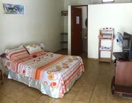 La Casa de Jessy Hotels in 