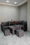 Livana Guesthouse Hotels in 