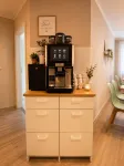 ELBHOTEL Dresden by AURUM