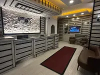Konak Hotel 2 Hotel a Kars